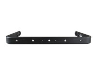 NEXO VNU-HBRK535 Horizontal Bracket for P12, ePS10 and eLS600 Black - Image 2