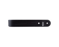 NEXO VNU-HBRK535 Horizontal Bracket for P12, ePS10 and eLS600 Black - Image 3