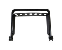 NEXO PNU-VBRK12 Vertical Bracket for P12 Loudspeaker Black - Image 2