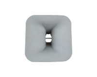 NEXO PNU-P12FLG9040 Flange Dispersion Adapter For P12 90x40° - Image 2