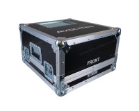 Avolites Quartz Console BUNDLE (Console Inc Cover +Flightcase +1 Lamp) - Image 3