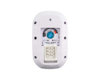 Apart *B-GRADE* MASK4CT-W 4 2-Way Speaker 50W/16Ω IP64 - Image 2