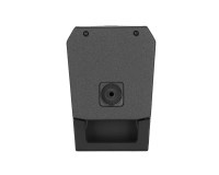 RCF NXL 14-A 2x6 2-Way Active Compact Loudspeaker 2100W Black - Image 6