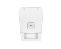 RCF NXL 14-A W 2x6 2-Way Active Compact Loudspeaker 2100W White - Image 5