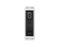 RCF NXL 14-A W 2x6 2-Way Active Compact Loudspeaker 2100W White - Image 6