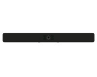Biamp Parle VBC 2500a Conferencing Video Bar 4K Camera / 27-Mic Array - Image 3