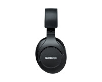 Shure SRH440A Closed Back Stereo Studio Headphones 3.5mm / 1/4 - Image 3
