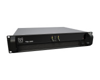 Martin Audio VIA2502 2 Channel Class D 2x1250W @ 2Ω Power Amp 2U  - Image 1
