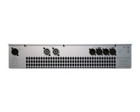 Martin Audio VIA2502 2 Channel Class D 2x1250W @ 2Ω Power Amp 2U  - Image 2