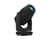 CHAUVET Professional Maverick Silens 2X Profile Extra Quiet LED Engine CMY + CTO 760W - Image 1