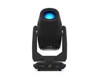 CHAUVET Professional Maverick Silens 2X Profile Extra Quiet LED Engine CMY + CTO 760W - Image 2