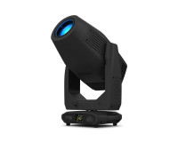 CHAUVET Professional Maverick Silens 2X Profile Extra Quiet LED Engine CMY + CTO 760W - Image 3