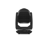 CHAUVET Professional Maverick Silens 2X Profile Extra Quiet LED Engine CMY + CTO 760W - Image 4