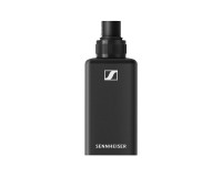Sennheiser EW-DP SKP Portable XLR Plug-in Wireless Transmitter (Y1-3) 1.8GHz - Image 1