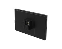 ChamSys GeNetix TouchScene 8 Touchscreen for GeNetix/MagicQ/QuickQ PoE - Image 2