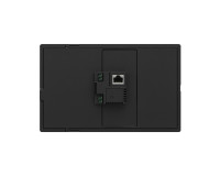 ChamSys GeNetix TouchScene 8 Touchscreen for GeNetix/MagicQ/QuickQ PoE - Image 5