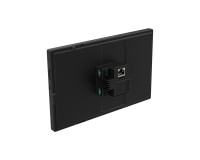 ChamSys GeNetix TouchScene 8 Touchscreen for GeNetix/MagicQ/QuickQ PoE - Image 6