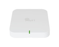 Listen Technologies AURI-TX2N Auri 2 Channel Transmitter with Bluetooth - Image 1