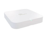 Listen Technologies AURI-TX2N Auri 2 Channel Transmitter with Bluetooth - Image 2