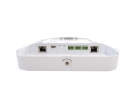 Listen Technologies AURI-TX2N-D Auri 2 Channel Transmitter with Bluetooth + Dante - Image 3