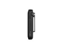 Listen Technologies AURI-RX1 Auri Receiver with Bluetooth - Image 2