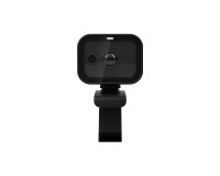 Biamp Vidi 280 4K Conference Dual Camera + Auto Framing + 16x Zoom - Image 2