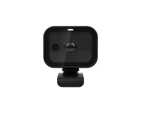 Biamp Vidi 280 4K Conference Dual Camera + Auto Framing + 16x Zoom - Image 3