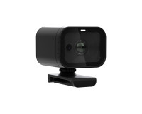 Biamp Vidi 280 4K Conference Dual Camera + Auto Framing + 16x Zoom - Image 4
