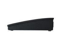 Shure SBC250 2-Bay Networked Charging Station for ULXD6/8 Boundary Mics - Image 4