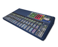 Soundcraft Si Expression 3 32Ch Digital Live Sound Mixer - Image 3