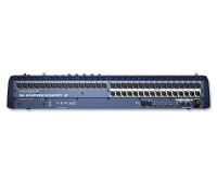 Soundcraft Si Expression 3 32Ch Digital Live Sound Mixer - Image 4