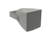Community R.15-3696 6.5 3-Way Weather-resistant Loudspeaker 90x60° Grey - Image 1