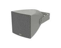 Community R.15-3696 6.5 3-Way Weather-resistant Loudspeaker 90x60° Grey - Image 2