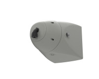 Community R.15-3696 6.5 3-Way Weather-resistant Loudspeaker 90x60° Grey - Image 3