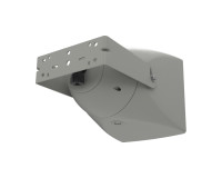 Community R.15-3696 6.5 3-Way Weather-resistant Loudspeaker 90x60° Grey - Image 4