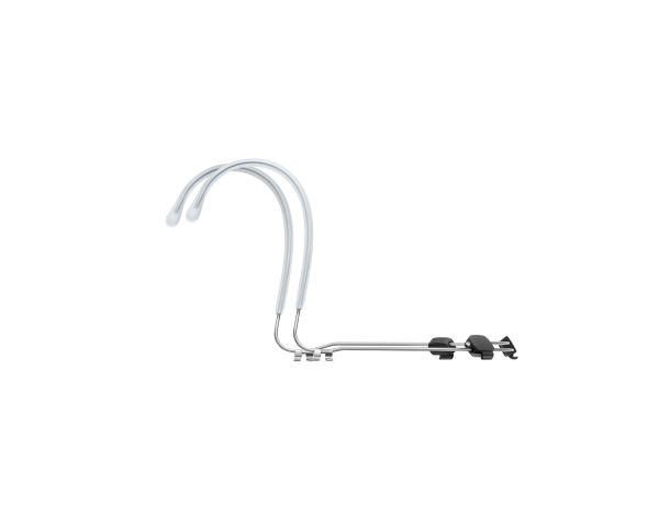 Sennheiser HSP Essential Mic Replacement Neckband - Main Image
