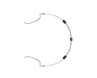Sennheiser HSP Essential Mic Replacement Neckband - Image 2