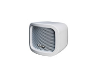 Void Acoustics System Package A 1 x Cyclone 208i / 4 x Cyclone 4 White - Image 4
