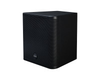 Void Acoustics Venu 14 V2 13.5 Surface Speaker Rotatable 70x40° Black - Image 1