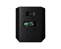 Void Acoustics Venu 14 V2 13.5 Surface Speaker Rotatable 70x40° Black - Image 2