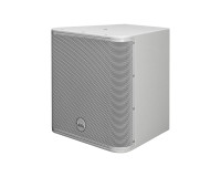 Void Acoustics Venu 14 V2 13.5 Surface Speaker Rotatable 70x40° White - Image 1