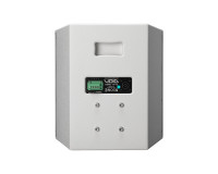 Void Acoustics Venu 14 V2 13.5 Surface Speaker Rotatable 70x40° White - Image 2