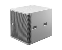 Void Acoustics Venu 118 V2 18 Installation Subwoofer 1200W White - Image 1