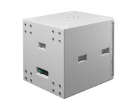 Void Acoustics Venu 118 V2 18 Installation Subwoofer 1200W White - Image 2