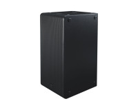 Void Acoustics Venu 218 V2 2x18 Installation Subwoofer 2400W Black - Image 2