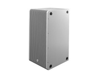 Void Acoustics Venu 218 V2 2x18 Installation Subwoofer 2400W White - Image 2