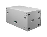 Void Acoustics Venu 218 V2 2x18 Installation Subwoofer 2400W White - Image 3