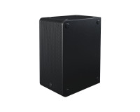 Void Acoustics Venu 215i V2 2x15 Active Installation Subwoofer 2400W Black - Image 2