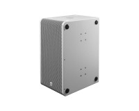 Void Acoustics Venu 215i V2 2x15 Active Installation Subwoofer 2400W White - Image 2