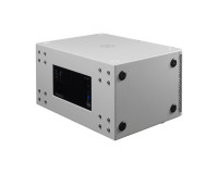 Void Acoustics Venu 215i V2 2x15 Active Installation Subwoofer 2400W White - Image 3